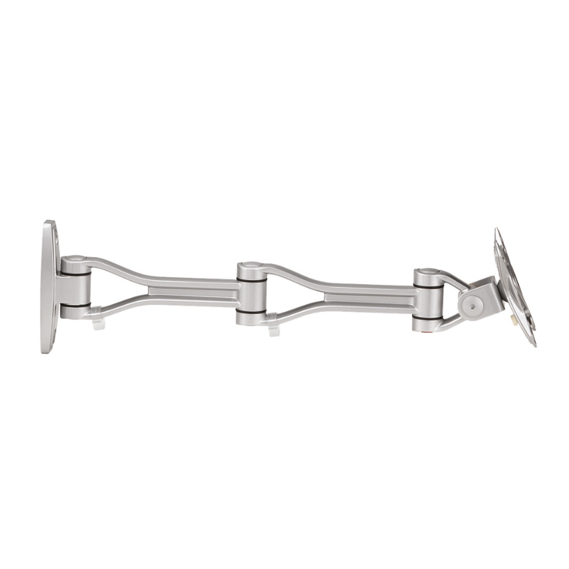 stoyka-neomounts-by-newstar-flat-screen-wall-mount-neomounts-by-newstar-fpma-w1030
